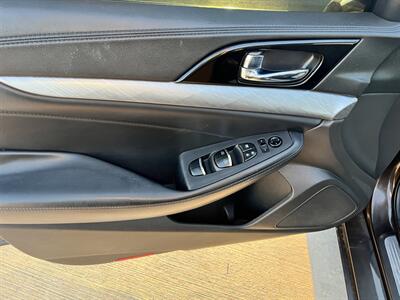 2016 Nissan Maxima 3.5 S - Photo 11 - Phoenix, AZ 85009