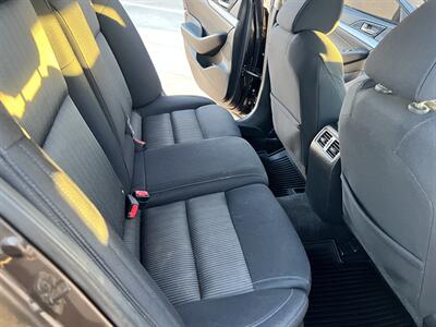 2016 Nissan Maxima 3.5 S - Photo 15 - Phoenix, AZ 85009