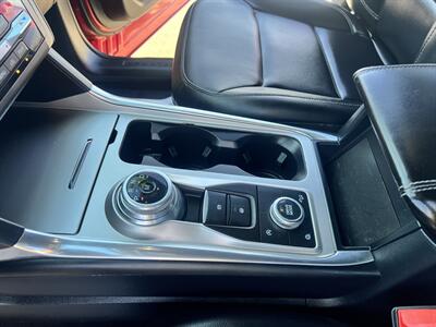 2020 Ford Explorer XLT   - Photo 11 - Phoenix, AZ 85009