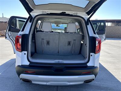 2020 GMC Acadia SLT - Photo 12 - Phoenix, AZ 85009