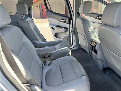 2020 GMC Acadia SLT - Photo 14 - Phoenix, AZ 85009