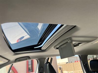 2017 Honda Pilot Touring   - Photo 11 - Phoenix, AZ 85009