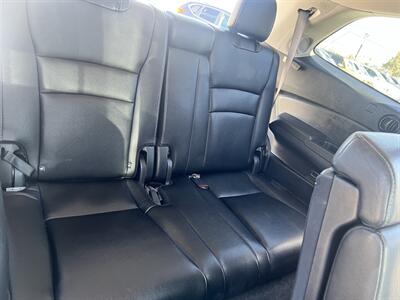 2017 Honda Pilot Touring   - Photo 15 - Phoenix, AZ 85009