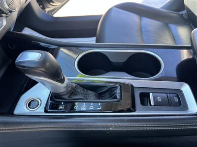 2021 Nissan Altima 2.5 SL   - Photo 10 - Phoenix, AZ 85009