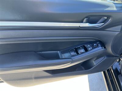 2021 Nissan Altima 2.5 SL   - Photo 13 - Phoenix, AZ 85009