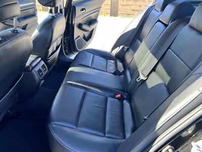 2021 Nissan Altima 2.5 SL   - Photo 14 - Phoenix, AZ 85009