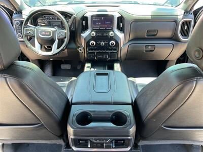 2019 GMC Sierra 1500 SLT - Photo 9 - Phoenix, AZ 85009