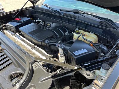 2019 GMC Sierra 1500 SLT - Photo 10 - Phoenix, AZ 85009