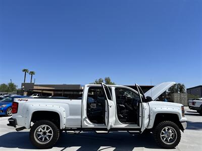 2014 Chevrolet Silverado 1500 LT Z71   - Photo 5 - Phoenix, AZ 85009