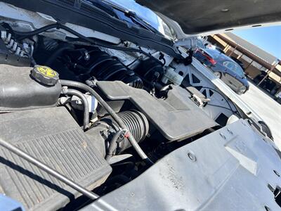 2014 Chevrolet Silverado 1500 LT Z71   - Photo 14 - Phoenix, AZ 85009