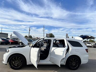 2017 Dodge Durango GT   - Photo 6 - Phoenix, AZ 85009