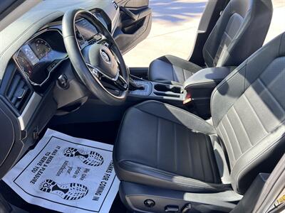 2021 Volkswagen Jetta R-Line - Photo 7 - Phoenix, AZ 85009