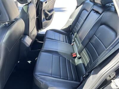 2021 Volkswagen Jetta R-Line - Photo 13 - Phoenix, AZ 85009