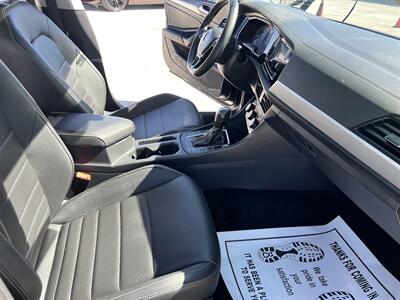 2021 Volkswagen Jetta R-Line - Photo 16 - Phoenix, AZ 85009
