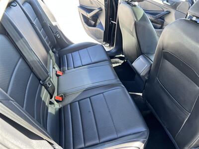 2021 Volkswagen Jetta R-Line - Photo 15 - Phoenix, AZ 85009