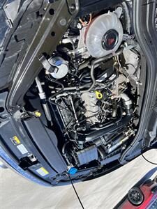 2021 Volkswagen Jetta R-Line - Photo 17 - Phoenix, AZ 85009