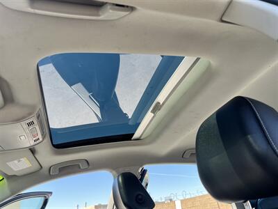 2021 Volkswagen Jetta R-Line - Photo 11 - Phoenix, AZ 85009