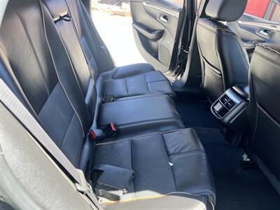 2018 Chevrolet Impala Premier - Photo 13 - Phoenix, AZ 85009