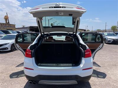 2017 BMW X4 xDrive28i   - Photo 7 - Phoenix, AZ 85009