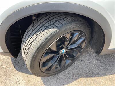 2017 BMW X4 xDrive28i   - Photo 13 - Phoenix, AZ 85009