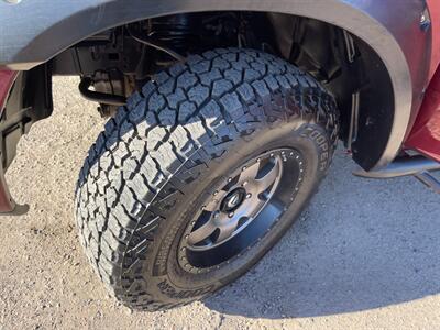 2018 RAM 1500 Sport - Photo 12 - Phoenix, AZ 85009