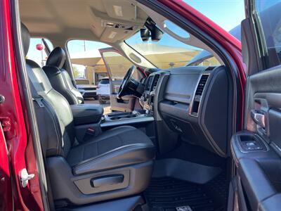 2018 RAM 1500 Sport - Photo 8 - Phoenix, AZ 85009