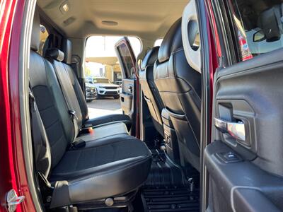 2018 RAM 1500 Sport - Photo 9 - Phoenix, AZ 85009