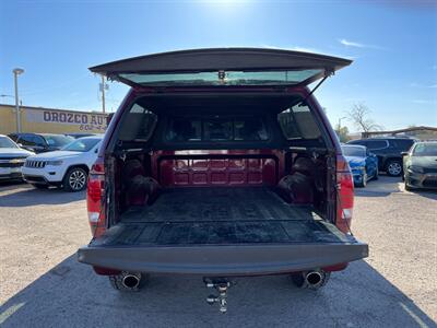 2018 RAM 1500 Sport - Photo 7 - Phoenix, AZ 85009