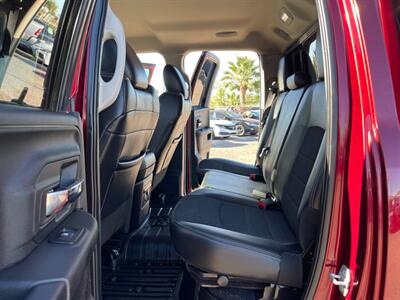 2018 RAM 1500 Sport - Photo 6 - Phoenix, AZ 85009