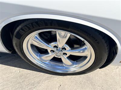 2010 Dodge Challenger R/T   - Photo 14 - Phoenix, AZ 85009