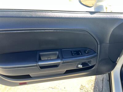 2010 Dodge Challenger R/T   - Photo 9 - Phoenix, AZ 85009