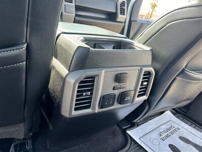 2017 Ford F-150 Raptor   - Photo 14 - Phoenix, AZ 85009