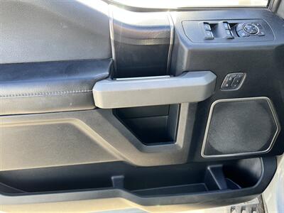 2017 Ford F-150 Raptor   - Photo 12 - Phoenix, AZ 85009