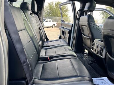 2017 Ford F-150 Raptor   - Photo 15 - Phoenix, AZ 85009