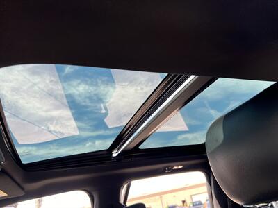 2017 Ford F-150 Raptor   - Photo 11 - Phoenix, AZ 85009