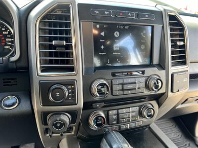 2017 Ford F-150 Raptor   - Photo 9 - Phoenix, AZ 85009