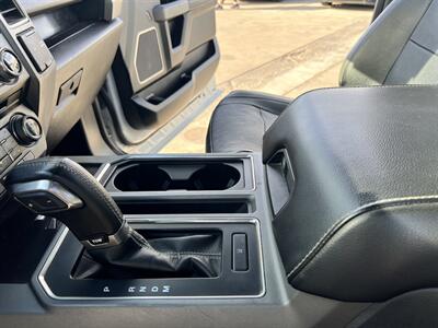 2017 Ford F-150 Raptor   - Photo 10 - Phoenix, AZ 85009