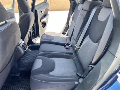 2018 Jeep Cherokee Latitude - Photo 11 - Phoenix, AZ 85009