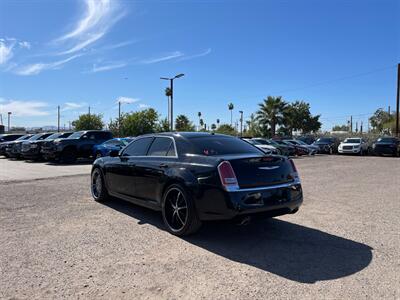 2012 Chrysler 300   - Photo 14 - Phoenix, AZ 85009