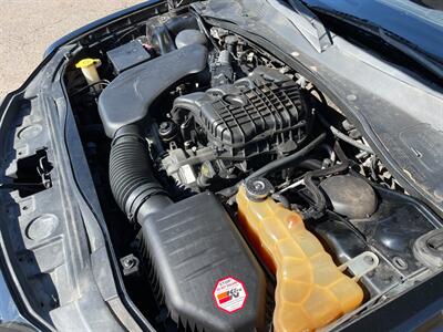 2012 Chrysler 300   - Photo 10 - Phoenix, AZ 85009