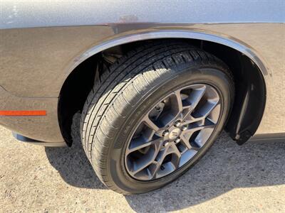 2018 Dodge Challenger GT   - Photo 9 - Phoenix, AZ 85009