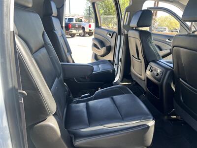 2016 Chevrolet Suburban LTZ   - Photo 14 - Phoenix, AZ 85009