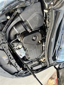 2018 Chevrolet Cruze LS Auto - Photo 15 - Phoenix, AZ 85009