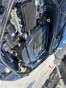 2020 Jeep Grand Cherokee Altitude   - Photo 17 - Phoenix, AZ 85009