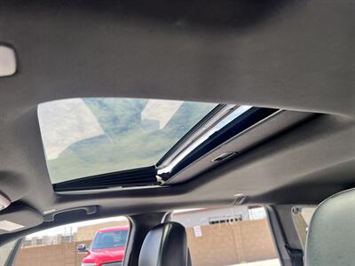 2020 Jeep Grand Cherokee Altitude   - Photo 11 - Phoenix, AZ 85009