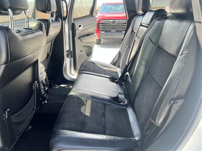 2020 Jeep Grand Cherokee Altitude   - Photo 13 - Phoenix, AZ 85009