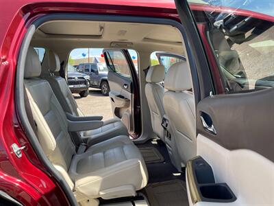 2018 GMC Acadia Denali   - Photo 9 - Phoenix, AZ 85009