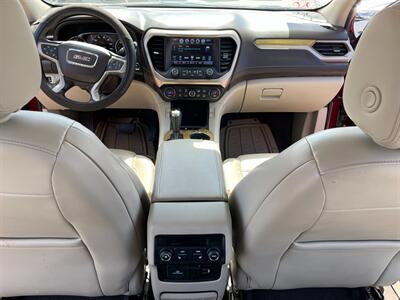 2018 GMC Acadia Denali   - Photo 10 - Phoenix, AZ 85009