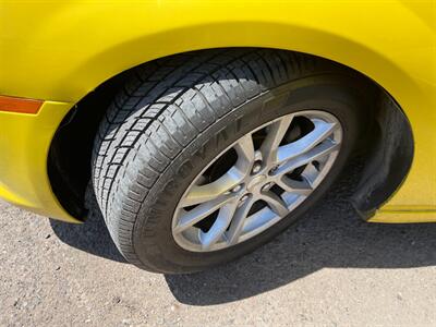 2014 Chevrolet Camaro LS   - Photo 10 - Phoenix, AZ 85009