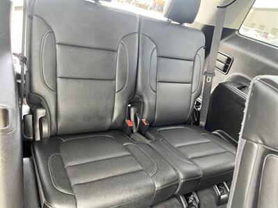 2021 GMC Acadia SLT   - Photo 14 - Phoenix, AZ 85009